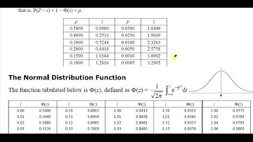 WST01/01, (Edexcel) IAL S1 January 2018,  Q7, Normal Distribution