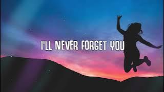 Noisettes - Never Forget You (Lyrical) song