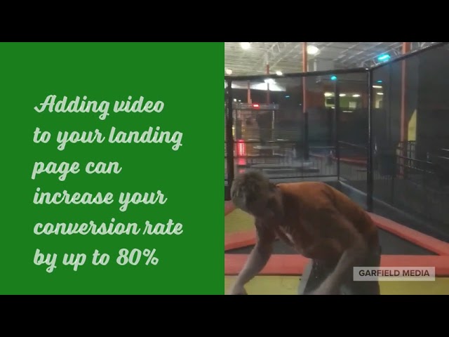 Video Production Services For Your Company