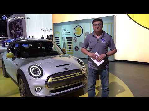 2021-mini-cooper-se-electric-first-drive