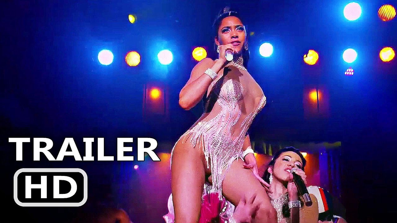 downward season 2 the get season 2 official trailer 2017 netflix tv show hd downward season 2 the get season 2 official trailer 2017 netflix tv show hd