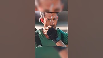 🔥☠️ #mogged #edit #mogger #trending #war2 #hrithik #viral #shorts #trend