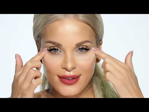 اعطيني بوسة من شفتك دومينيك حوراني