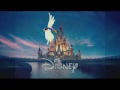 Dumbo Special Edition Blu Ray Trailer Dumbo Special Edition Blu Ray Trailer