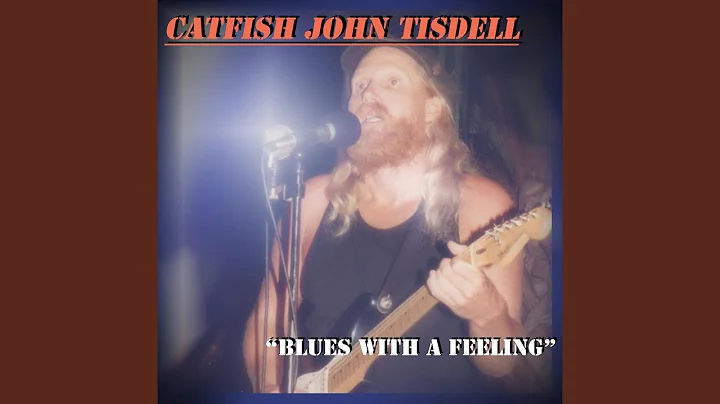 Feelin' Alright (Live) (feat. Dan Bash, Mario Faur...
