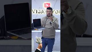 Macbook pro m1 touchbar ⚡️aagaya new stock⚡️#video #reels #instagram #comedy #viral