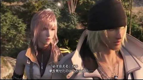 君がいるから Mp3
