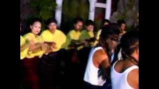 GAWI tarian adat Lio.mp4