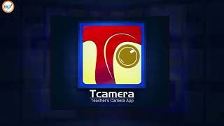 How to download and use Tcamera app | Dr.B.R.Ambedkar IIT screenshot 1