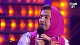 ДИКО РЖАЧНЫЕ ПРИКОЛЫ - Маша и Медведь - взрослая версия | Вечерний Квартал ДИКО РЖАЧНЫЕ ПРИКОЛЫ - Маша и Медведь - взрослая версия | Вечерний Квартал