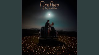 Fireflies