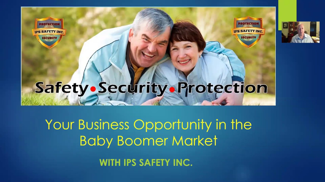 Distributorship Opportunity - YouTube