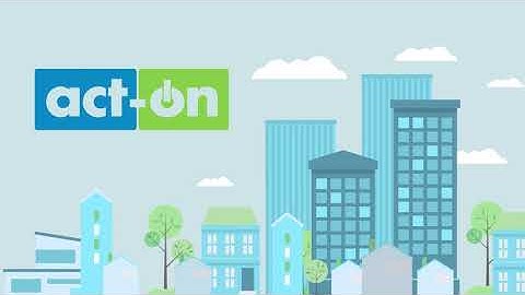 Meet Act On Software