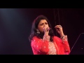 Kalyanji Anandji Nite - Chod De Saari Duniya Whatsapp Status Video Download Free