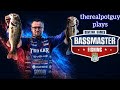 Bassmaster Fishing 2022 