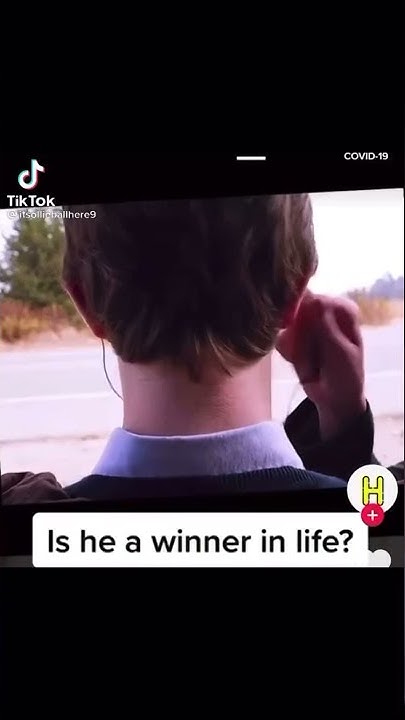 My Name Is Jamar I Come From Afar My Name Is Jamar, I Come From Afar. MEME - YouTube