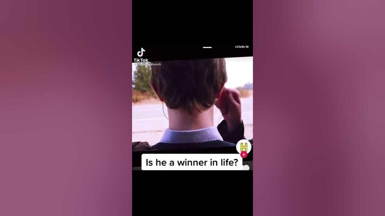 My Name Is Jamar I Come From Afar My Name Is Jamar, I Come From Afar. MEME - YouTube