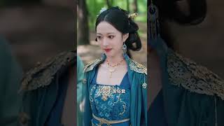 c336 【完整版】👏李瑶琪&李东阳《修炼9999级,老祖才100级》