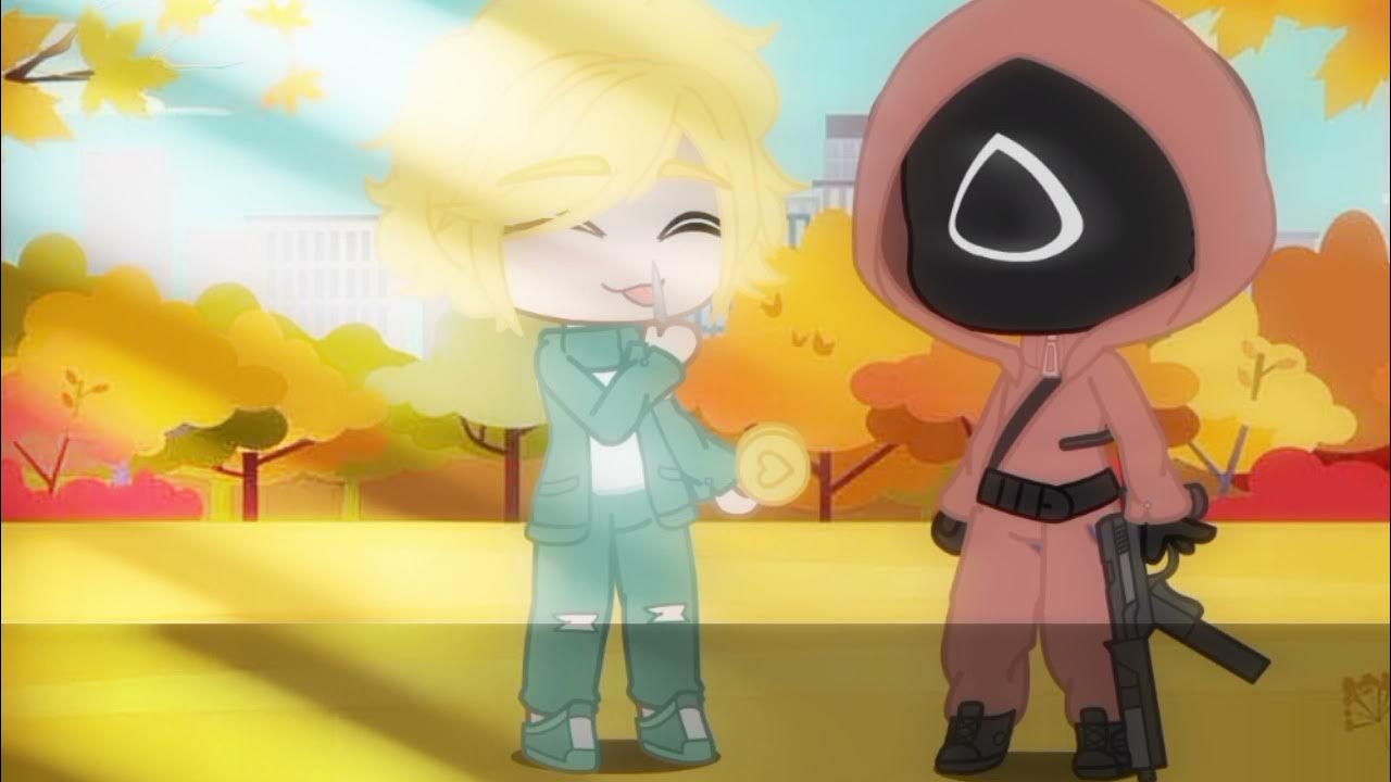 Игра в кальмара фон. 13 карт в игре кальмара. 13 карт в игре кальмара. Фон игра в кальмара для гачи красный зелёный без игроков. Игра в кальмара мем.