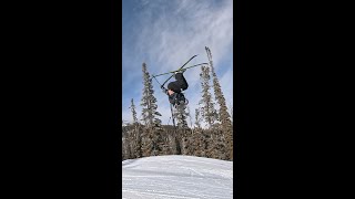 Full park report - it’s good.
