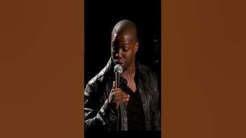 The *NEW* Cronen Squall is the ABSOLUTE META🤯‼️ *Class @ End!* #shorts