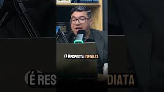 existe um código profético urgente por trás disso.
