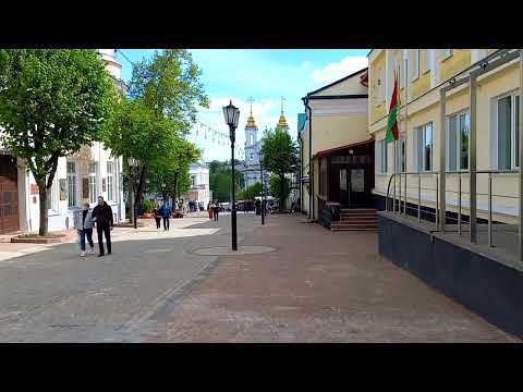 ЭРНЕСТ ГЕВОРГЯН - Я ЖИВУ В ЭТОМ МИРЕ - БЕЛАРУСЬ