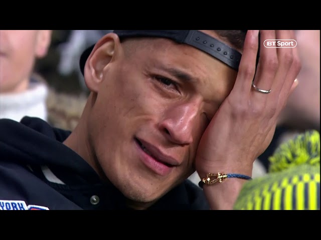 Nantes pay tribute to Emiliano Sala before their first home game since his disappearance