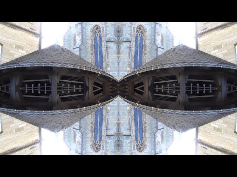 "der-paderborner-dom-im-kaleidoskop"-musik-u.-film:-gregor-daniel---paderborn---spirituell