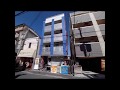 セレブコート近大前