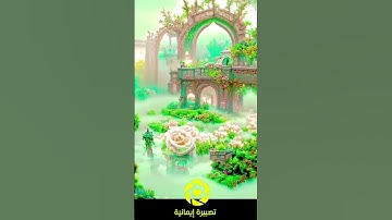 سبح اسم ربك الأعلى 💢 سورة الأعلى 💢مترجمة 💢 باللغة الانجليزية 💢واتس 💢حالات