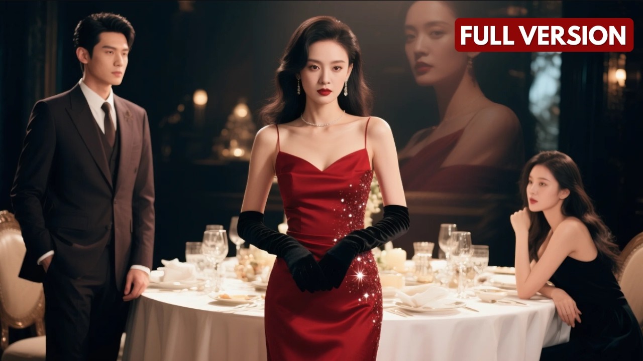 He Regretted Underestimating His Wife After Her Identity Was Exposed