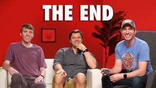 Download Lagu The Final Rejects MP3