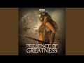 Until The Sky Is Ours Instrumental mp3