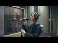 Arctic lake  shed a tear maida vale live session