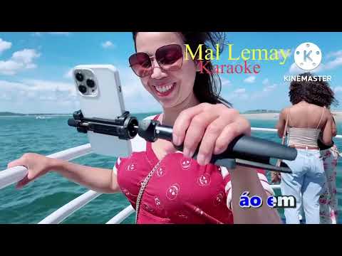 Video Đắp mộ cuộc tình - youtube