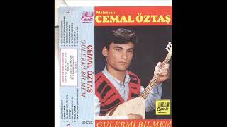 22 Nisan 2022-Gülermi Bilmem Söz:Müzik:Cemal ÖZTAŞ Resimi