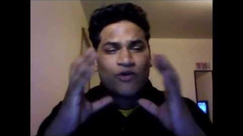 Generalization and discrimination