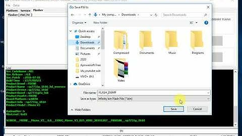 Mione V3 Firmware read by cm2 done 100% tested free