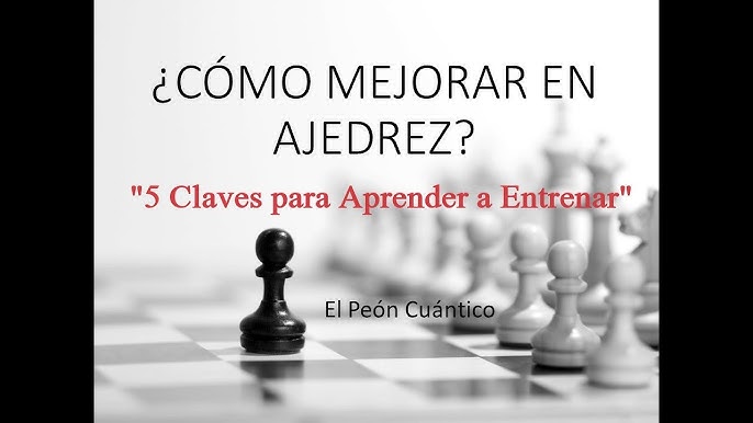 Aprende a DEFENDERTE contra el mate PASTOR y otros 🥊 #chess #ajedrez