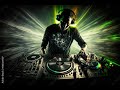 Trance odyssey A journey through ASOT #042 ( ULTIMATE MIX )