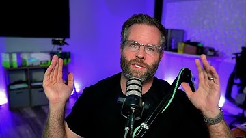 DDR5 Memory Pricing Update – Full Transparency Explained