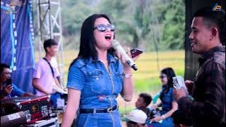 BULAN DIRANTING CEMARA - SYAHLA AYU - BLMUSIK LIVE IN CIKENAT SAJIRA