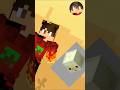 El origen del bioma de azufre #lore #minecraft #viral #viralvideo