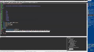 Learning to encode text to binary in AutoHotkey with Maestrith