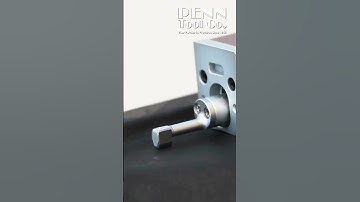 Mitutoyo Surface Roughness Tester