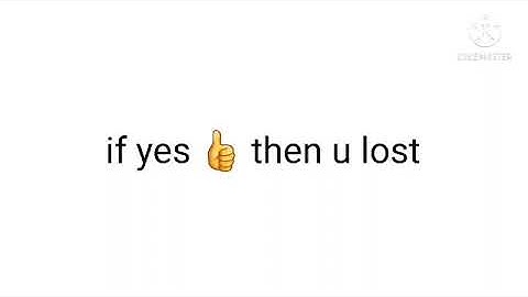 Try not to blink while watching this video