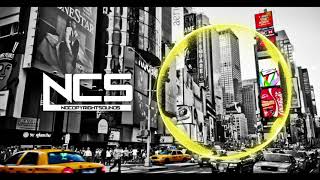 Arion - Cold Blood and Ice Cream Cones (Original Mix) [NCS Fanmade]