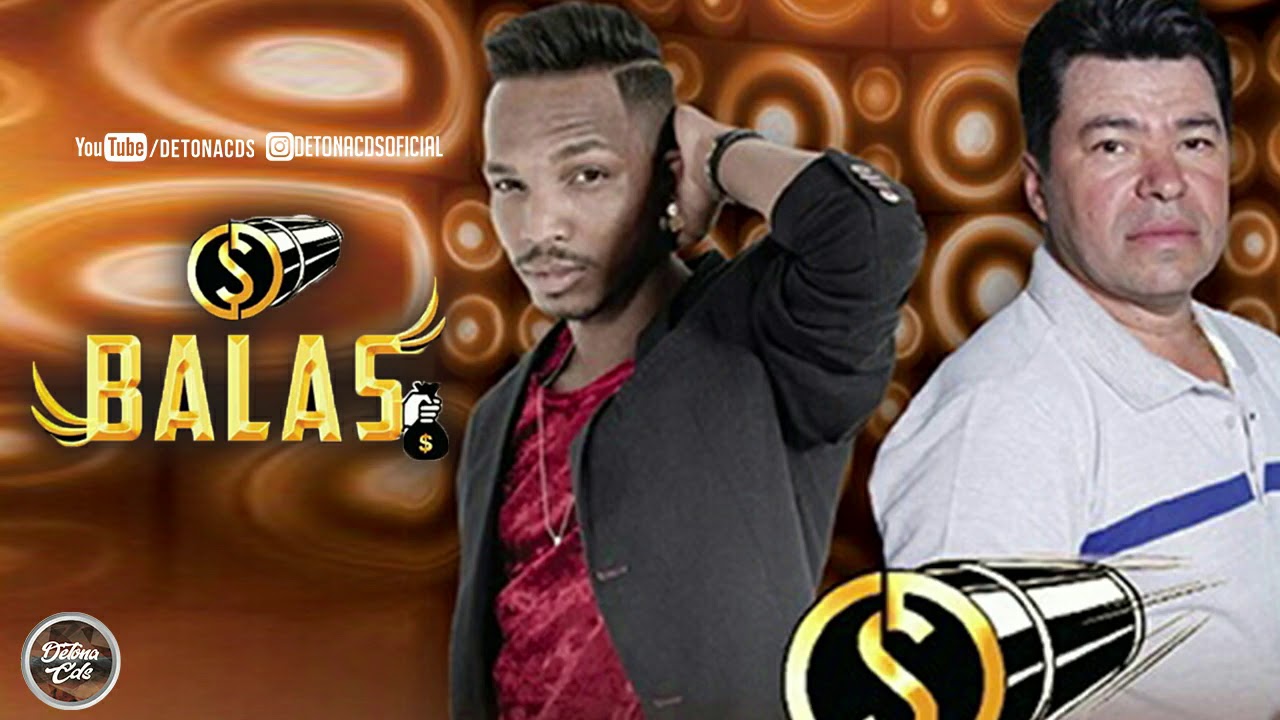 OS BALAS DA PISADINHA VERÃO 2020 (MÚSICAS NOVAS) YouTube OS BALAS DA PISADINHA VERÃO 2020 (MÚSICAS NOVAS) YouTube