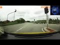 Kompilasi dashcam vir4l 1